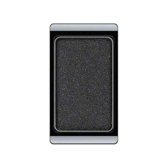 Artdeco cień do powiek Eyeshadow Pearl 02 Pearly Anthracite 0,8g