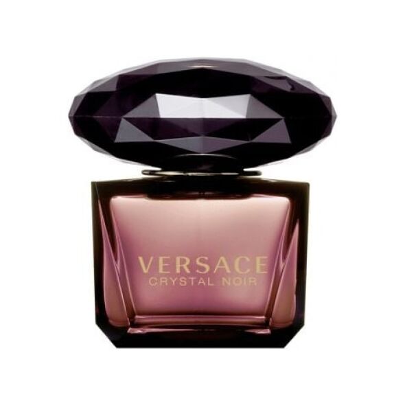 Versace Crystal Noir EDT 50 ml