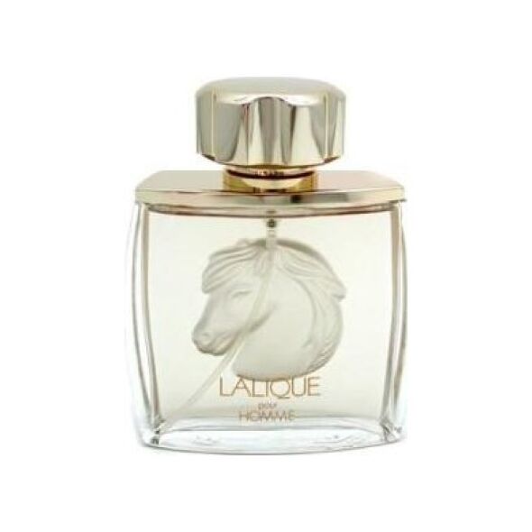 Lalique Pour Homme Equus EDP 75 ml