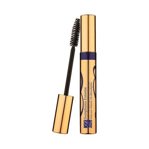 Estee Lauder Mascara Sumptuous Extreme (W) 8ml