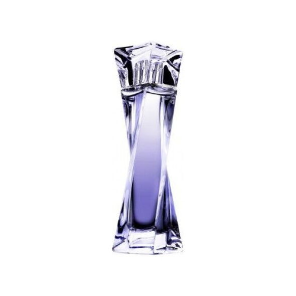 Lancome Hypnose EDP 30 ml