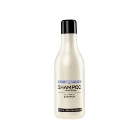 Stapiz Professional Universal Shampoo (W) 1000ml