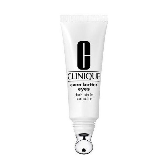 Clinique Even Better Eyes dark circle corrector krem pod oczy