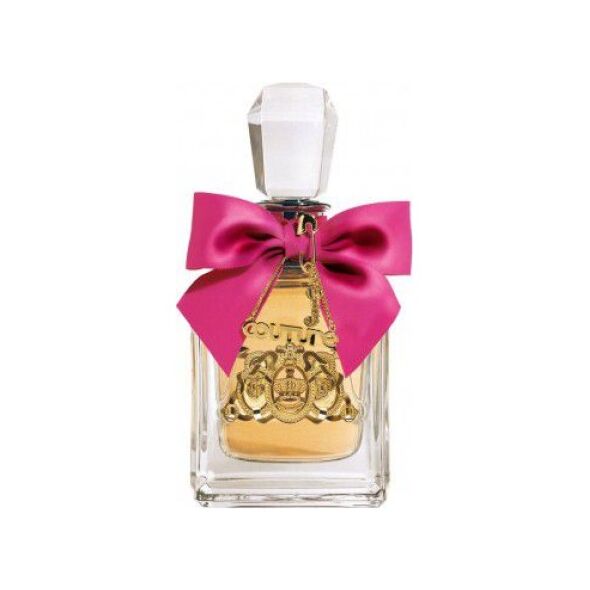 Juicy Couture Viva La Juicy EDP 50 ml