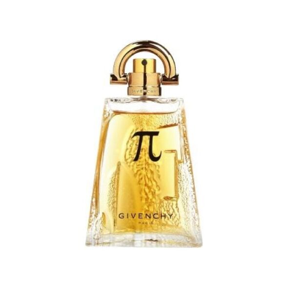 Givenchy Pi EDT 50 ml