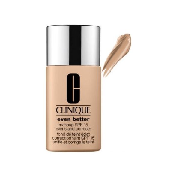 Clinique podkład Even Better Makeup SPF15 05 Neutral 30ml