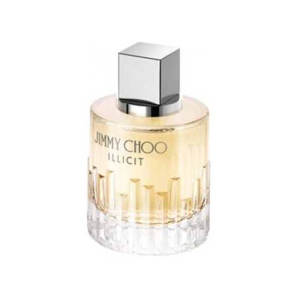 Jimmy Choo Illicit EDP 60 ml