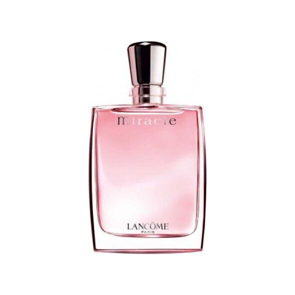 Lancome Miracle EDP 50 ml