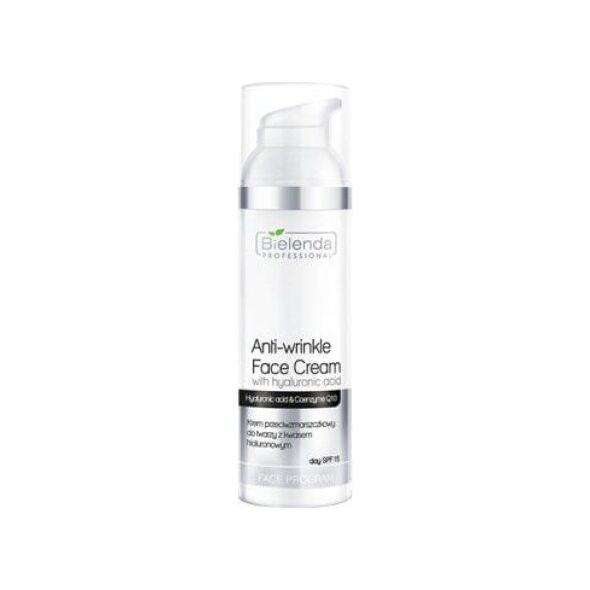 Bielenda Professional Przeciw zmarszczkom 100ml
