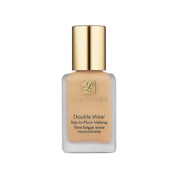 Estee Lauder Double Wear Stay in Place Makeup SPF10 1N2 Ecru 30ml
