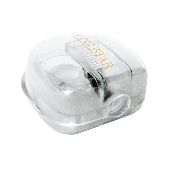 Collistar Lip And Eye Pencil Sharpener W 1szt