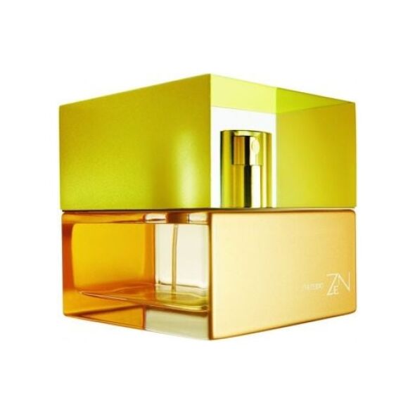 Shiseido EDP 50 ml