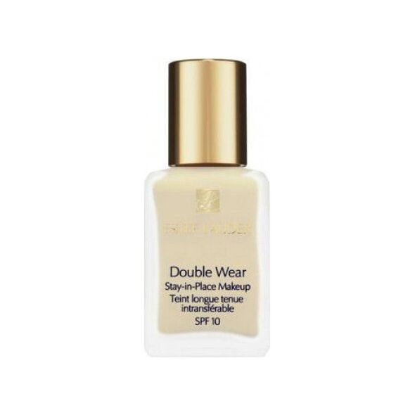 Estee Lauder Double Wear Stay in Place Makeup SPF10 1W2 Sand 30ml