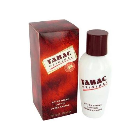 Tabac Original M 150ml po goleniu