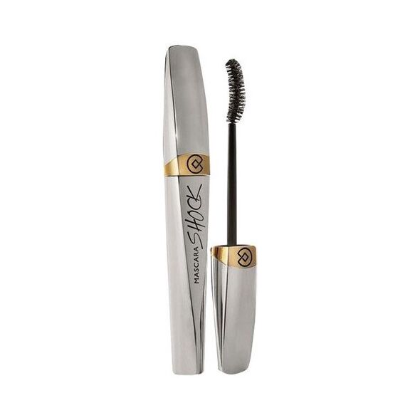 Collistar Mascara Shock Volume (W) tusz do rzęs Bruno Shock 8ml