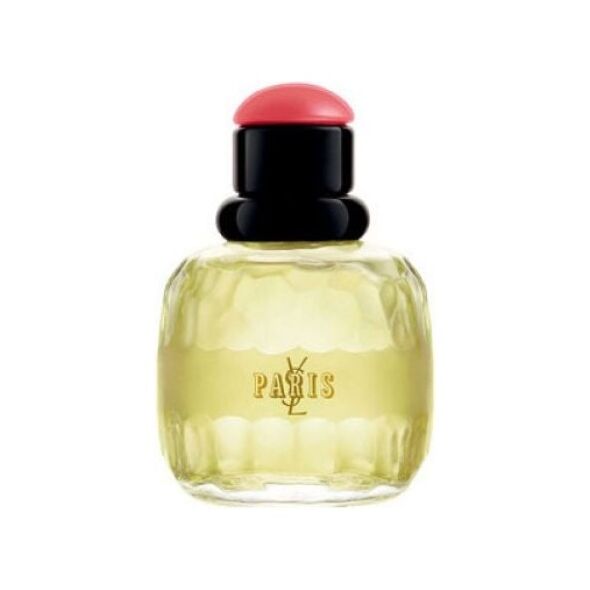 Yves Saint Laurent Paris EDT 75 ml