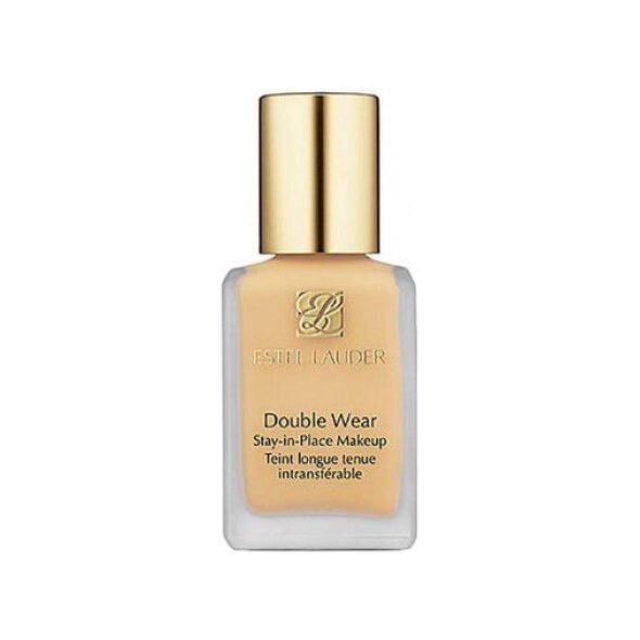 Estee Lauder Double Wear Stay in Place Makeup SPF10 1N1 Ivory Nude 30ml