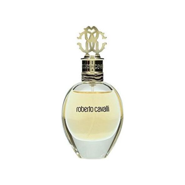 Roberto Cavalli Eau De Parfum EDP 75 ml