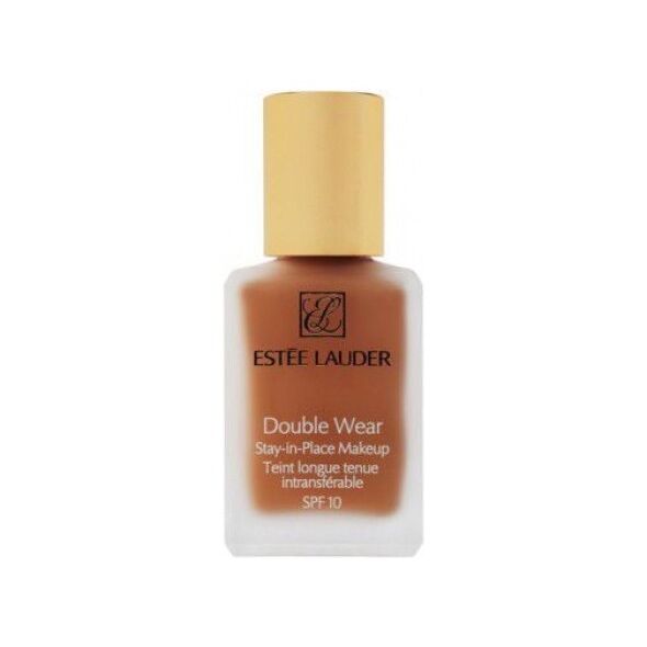 Estee Lauder Double Wear Stay in Place Makeup SPF10 3N1 Ivory Beige 30ml