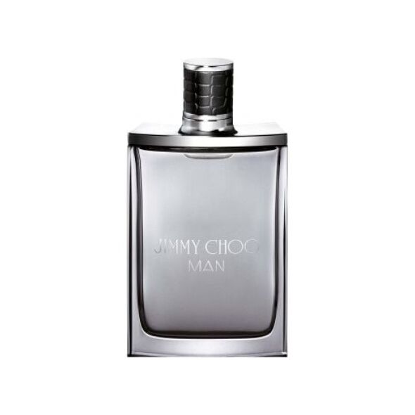 Jimmy Choo Man EDT 30 ml