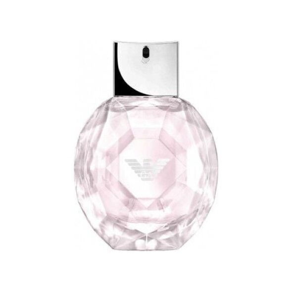 Giorgio Armani Emporio Diamonds Rose EDT 50 ml
