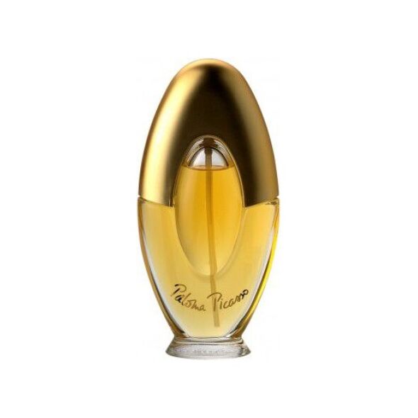 Paloma Picasso EDT 50 ml