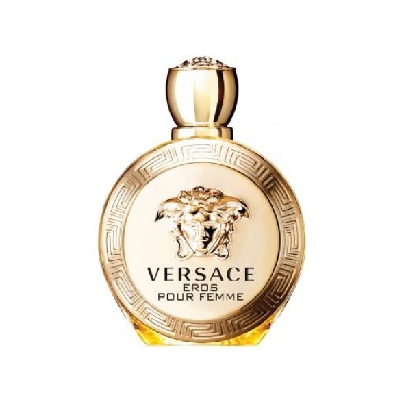 Versace Eros Pour Femme EDP 30 ml