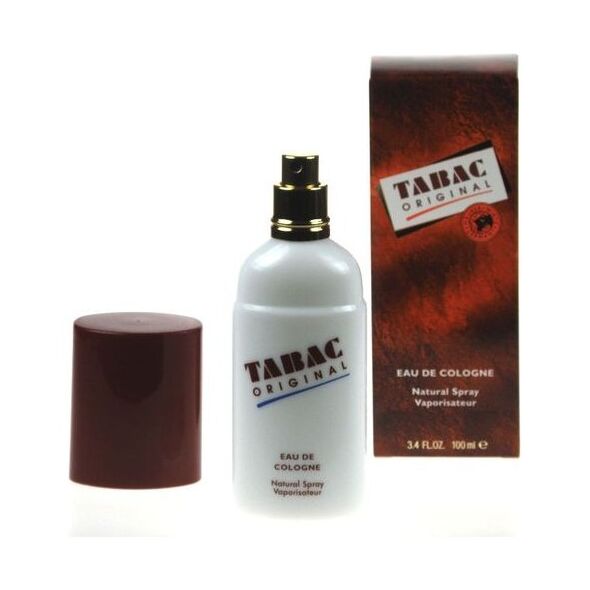 Tabac Original EDC 150 ml