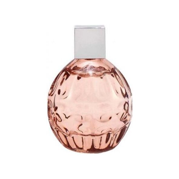 Jimmy Choo EDP 60 ml