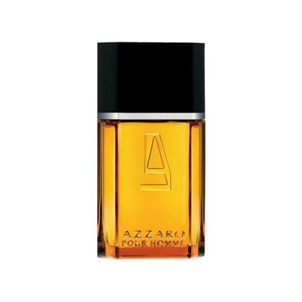 Azzaro Pour Homme EDT 200 ml
