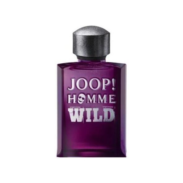 Joop! Homme Wild EDT 125 ml