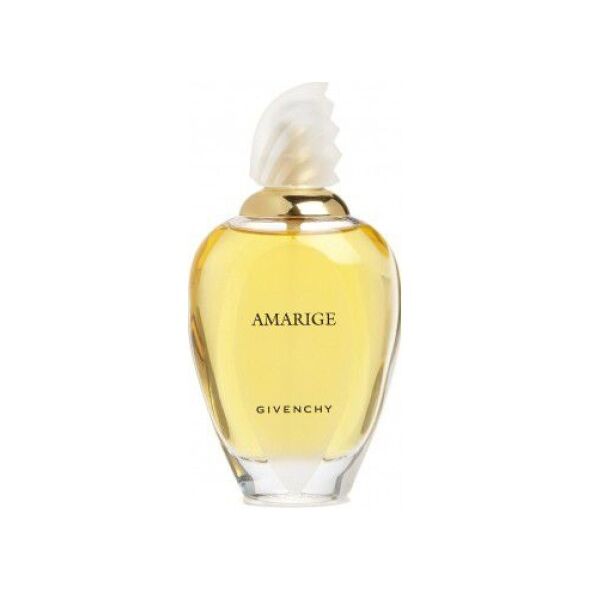 Givenchy Amarige EDT 100 ml