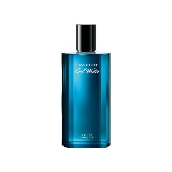 Davidoff Cool Water EDT 40 ml
