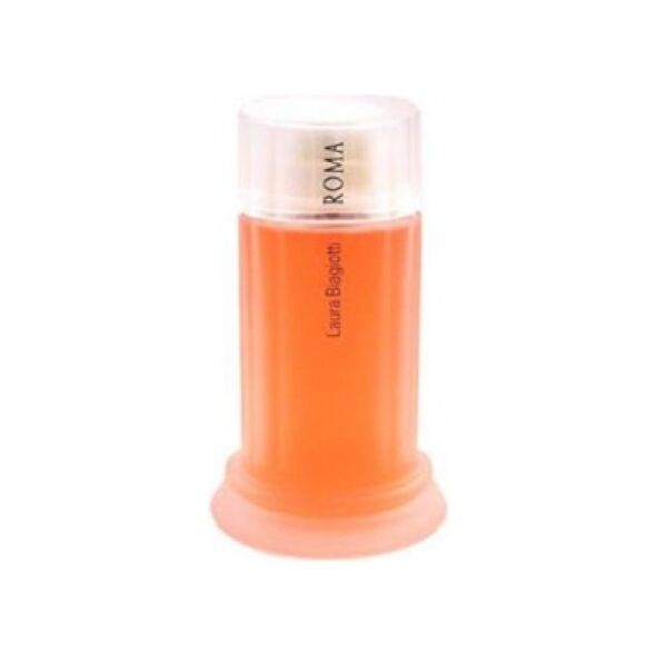 Laura Biagiotti Roma EDT 100 ml