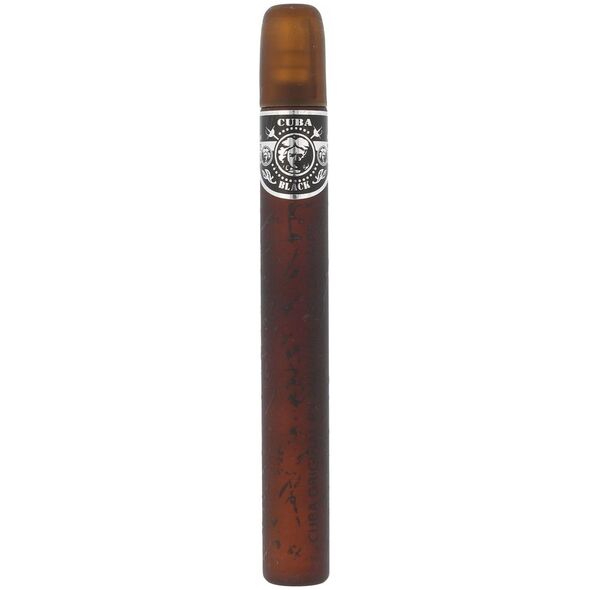 Cuba Black EDT 35 ml
