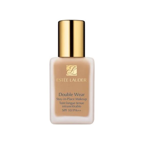 Estee Lauder Double Wear Stay in Place Makeup SPF10 2C0 Cool Vanilla 30ml