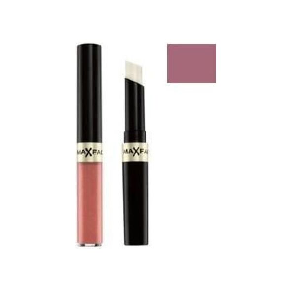 MAX FACTOR Lipfinity Lip Colour W 4.2g #020 Angelic