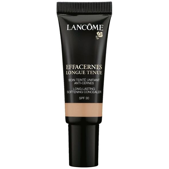 Lancome Effacernes Longue Tenue Long Lasting SPF30 korektor do okolic oczu 03