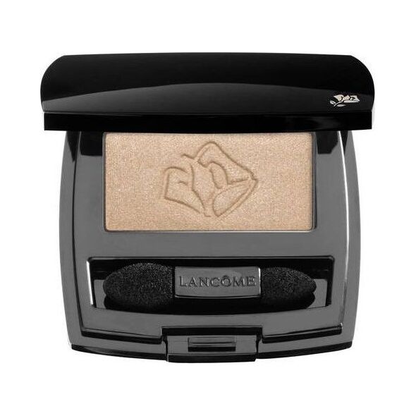 Lancome LANCOME_Ombre Hypnose Mono Pearly Perłowy cień do powiek #102 Sable Enchante 2,5g