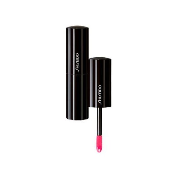 Shiseido Lacquer Rouge PK425