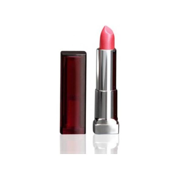 Maybelline  Color Sensational 148 Summer Pink