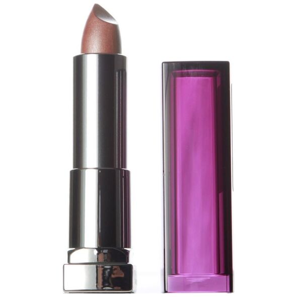 Maybelline  Color Sensational 250 Mystic Mauve 5ml