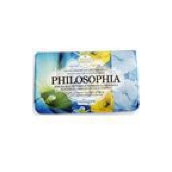 Nesti Dante Philosophia Collagen mydło toaletowe 250g