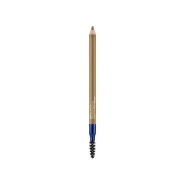 Estee Lauder Brow Now Brow Defining Pencil kredka do brwi 01 Blonde 1,2g