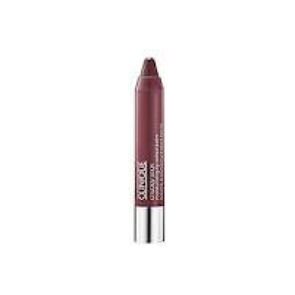 Clinique CLINIQUE_Chubby Stick Moisturizing Lip Colour Balm błyszczyk w kredce 08 Graped Up 3g