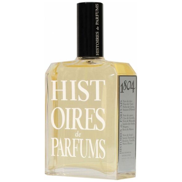 Histoires de Parfums 1804 George Sand Woman EDP 120 ml