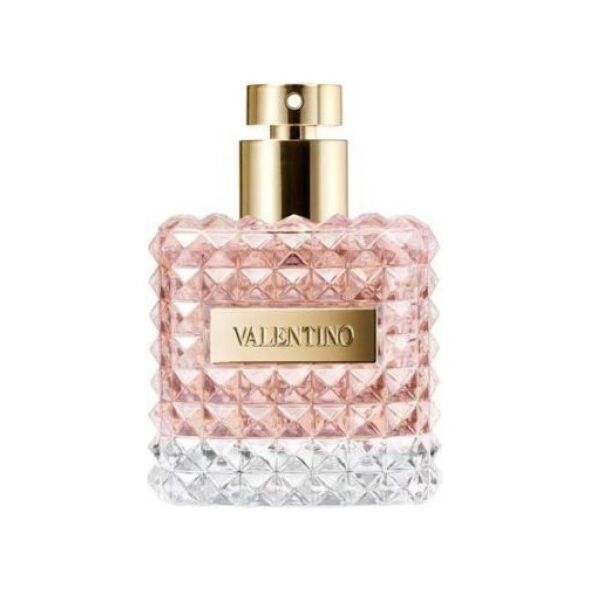 Valentino EDP 30 ml