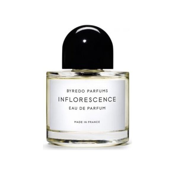 Byredo EDP 100 ml