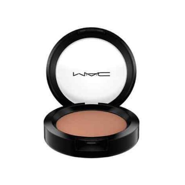 MAC Powder Blush Róż do policzków Harmony 6g