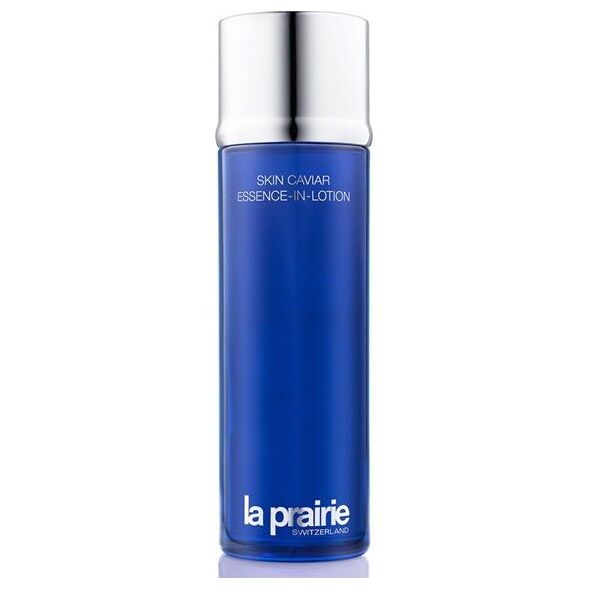 La Prairie Skin Caviar Essence-In-Lotion kawiorowa woda do pielęgnacji twarzy 150ml